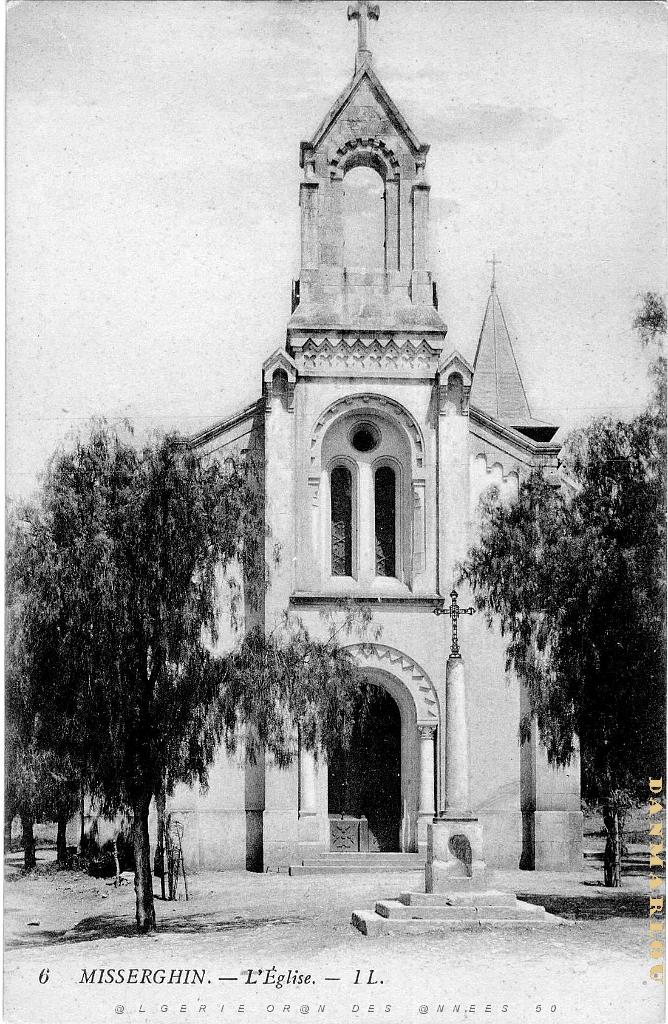 MISSERGHIN 02.JPG